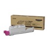 APhaser 63601